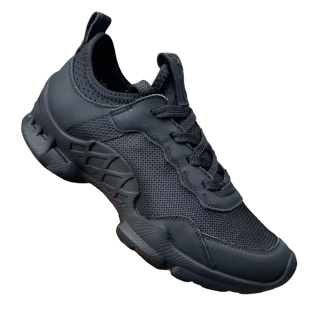 Hunting Outdoor Brands - Moda de luxo sapatos atléticos dos