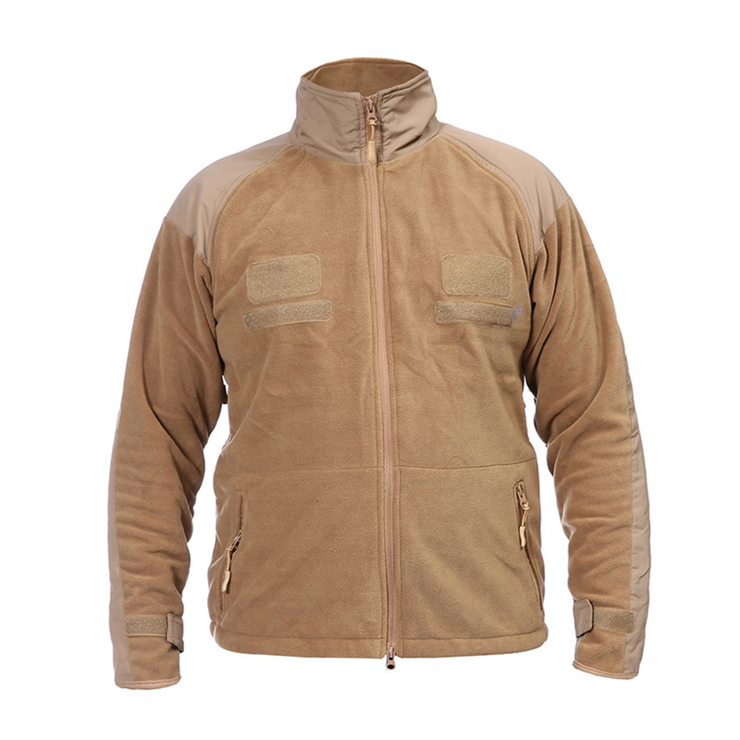 Outdoor Hunting Coat - Outono inverno caça tático térmico polar