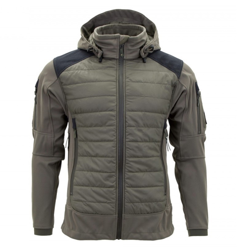 Outdoor Hunting Coat - Yakeda roupas esportivas ao ar livre