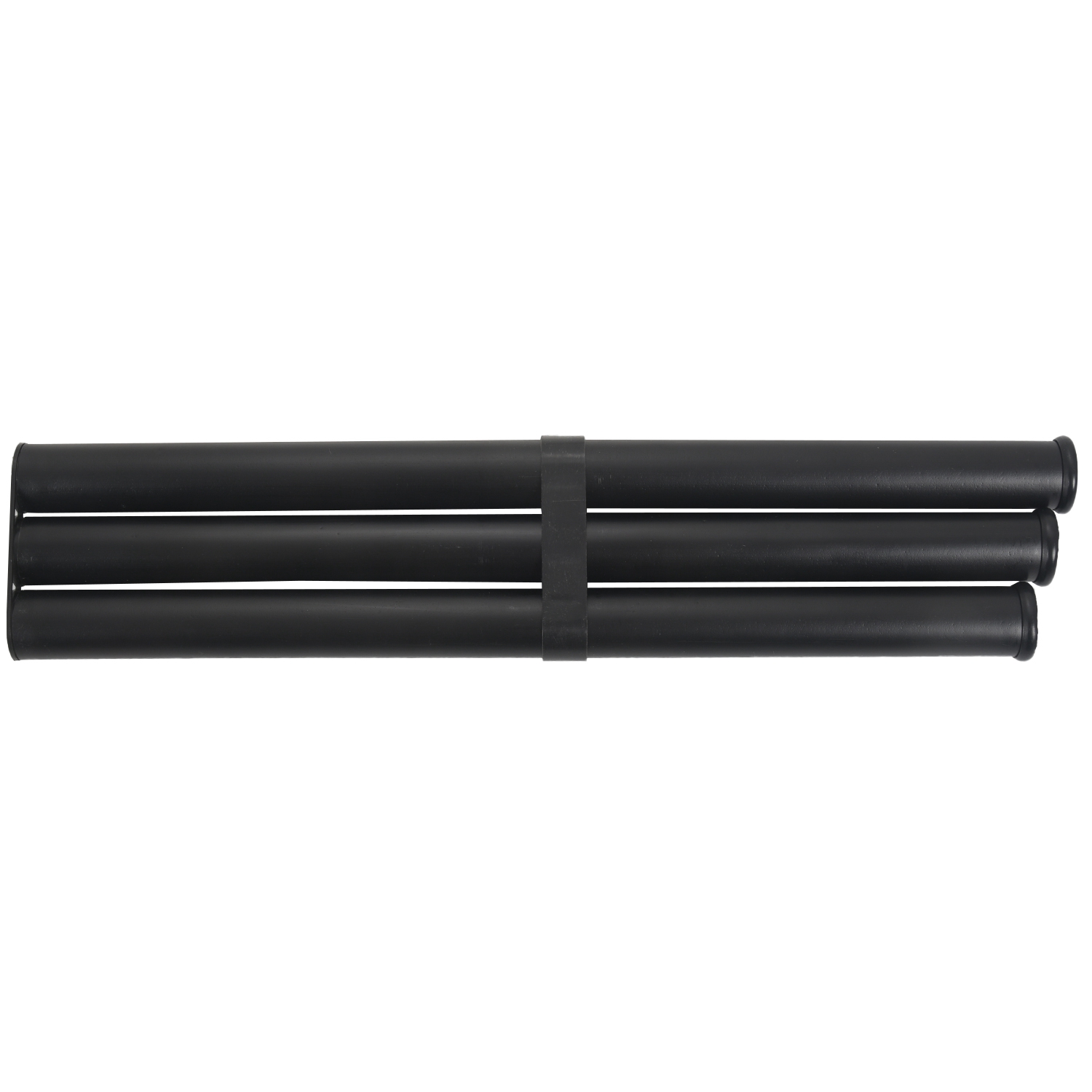 Quiver Arrow Back - A89E - Aljava de Arquearia com
