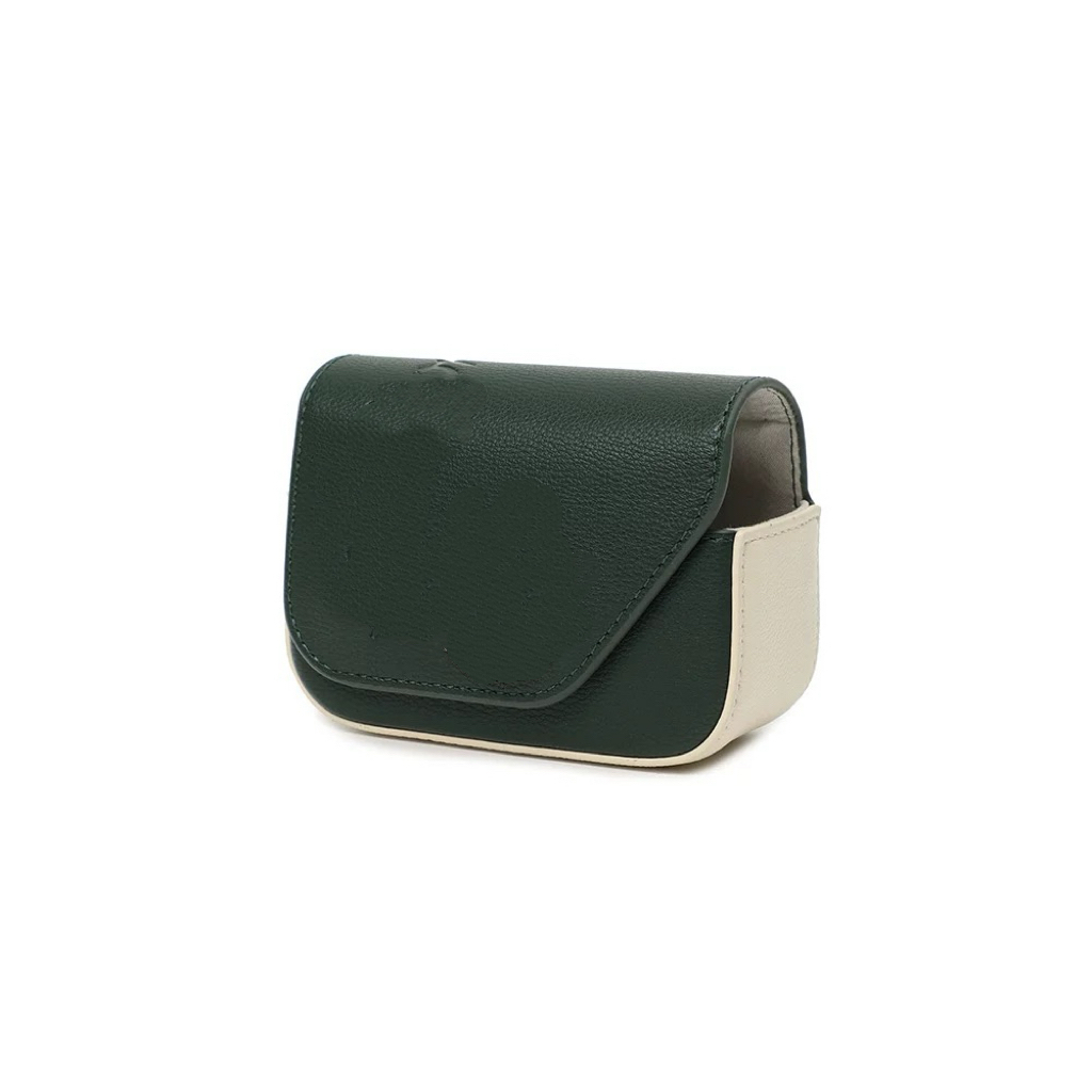 Hunting Outdoor Brands - Nova Bolsa de Golfe Leve e