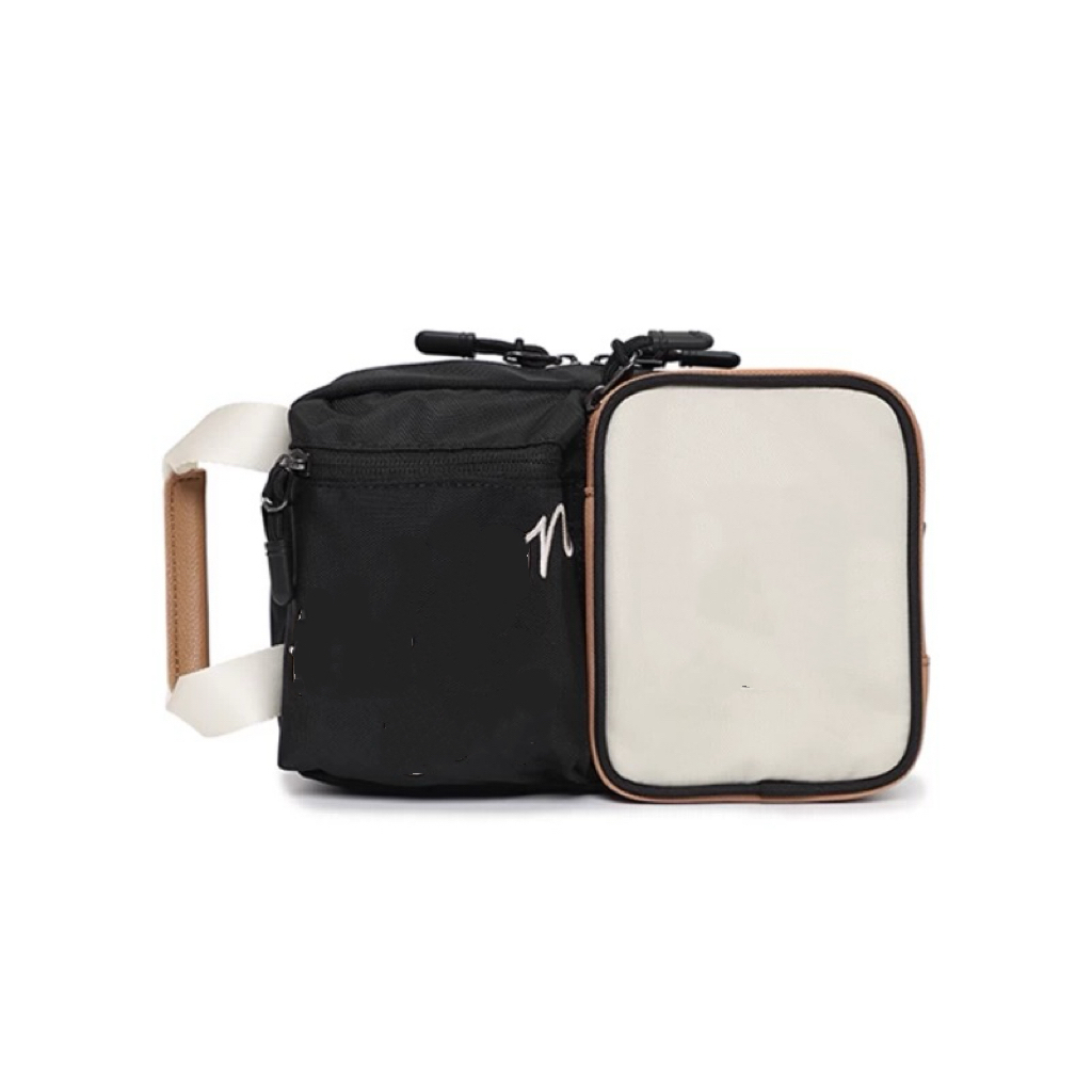 Hunting Outdoor Brands - Nova Bolsa de Golfe em Tecido