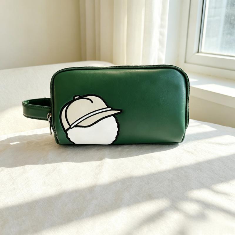 Hunting Outdoor Brands - Nova Bolsa de Golfe Multifuncional para