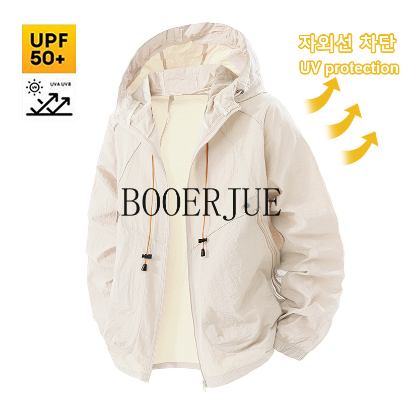 Outdoor Hunting Coat - Casaco para Esportes ao Ar Livre,