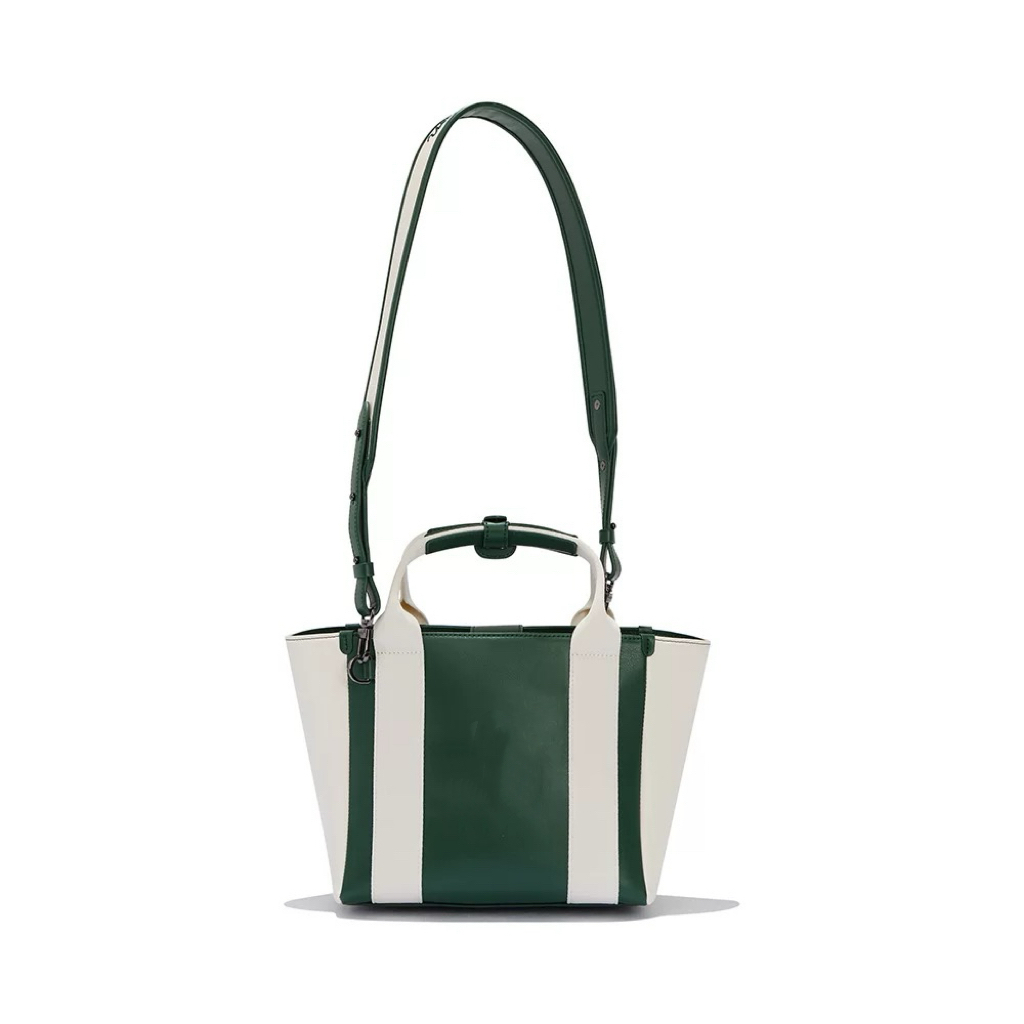 Hunting Outdoor Brands - Bolsa para roupas de golfe, bolsa