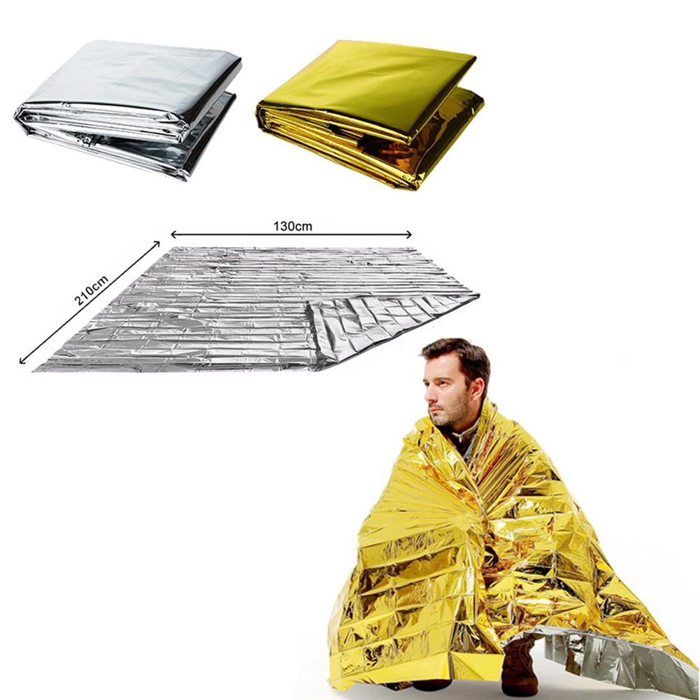 Field Dressing Kit - Kit de primeiros socorros de resgate