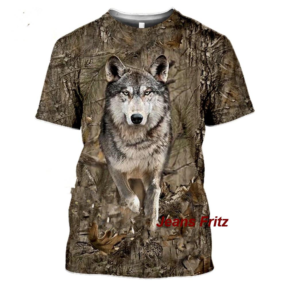 2023 camuflagem caça animais j - Wildman Hunting & Outdoor avaliação e preço