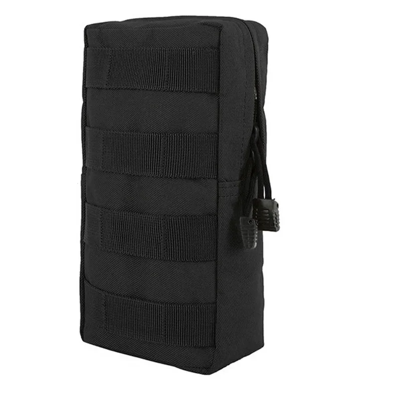 Molle utilitário kits de prime - Field Dressing Kit avaliação e preço