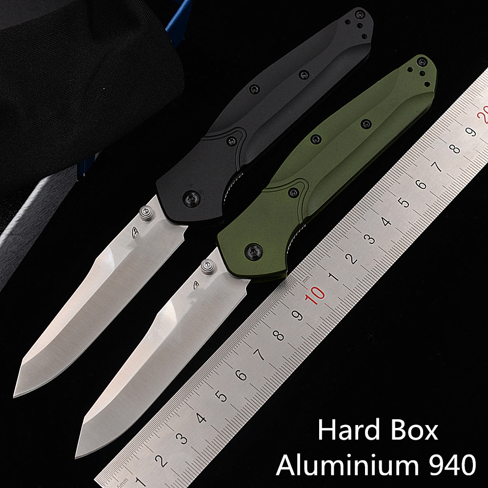 JÚFULO-Folding Pocket Knife, A - Best Hunting Outdoor Knife avaliação e preço