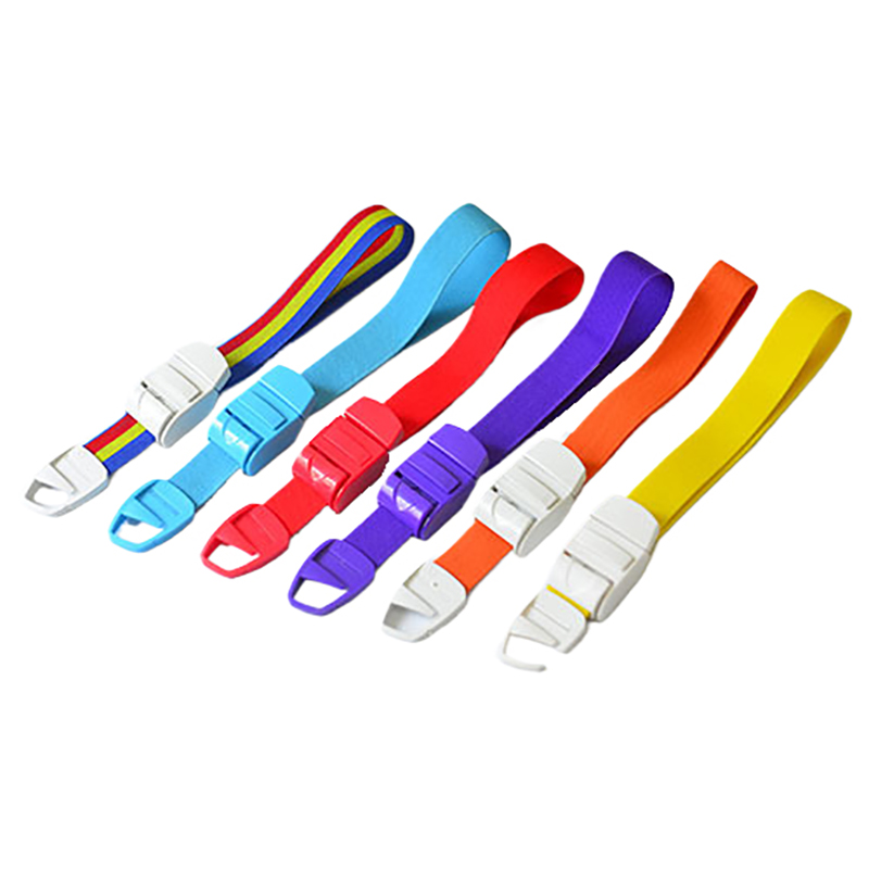 1 pçs liberação rápida lenta p - Field Dressing Kit avaliação e preço