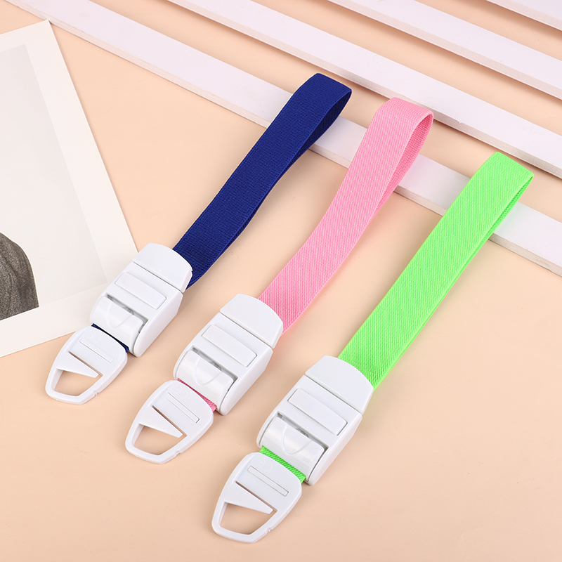 1 pçs liberação rápida lenta p - Field Dressing Kit avaliação e preço