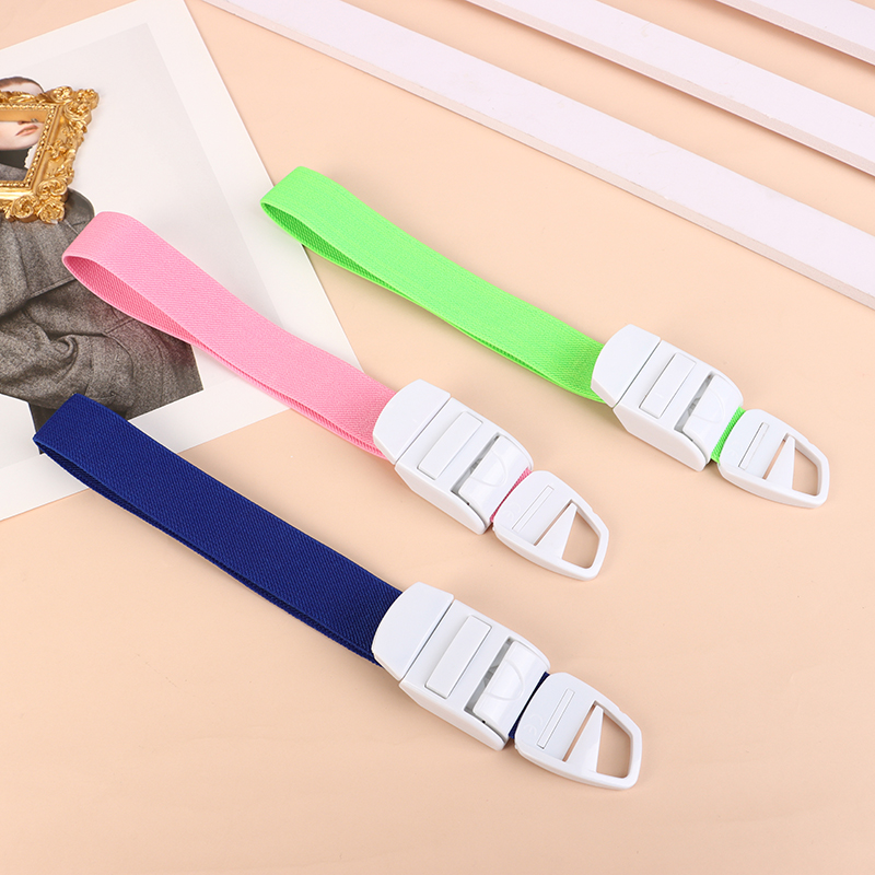1 pçs liberação rápida lenta p - Field Dressing Kit avaliação e preço