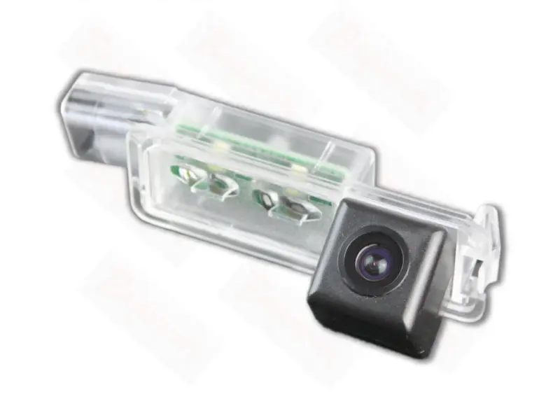 Para porsche boxster cayman gt - Trail Camera Infrared avaliação e preço