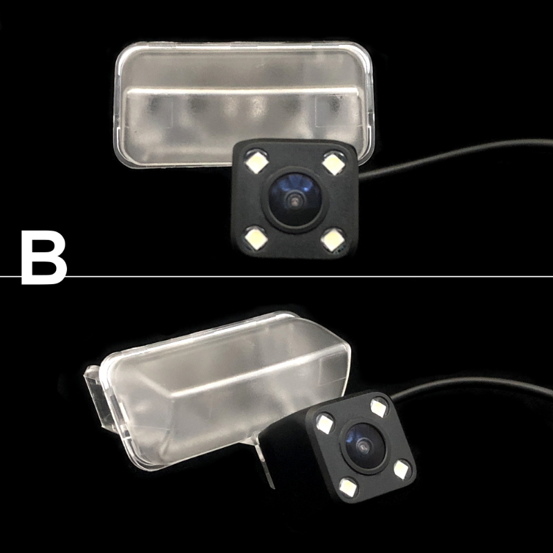 Para peugeot 106 1007 207 207c - Trail Camera Infrared avaliação e preço