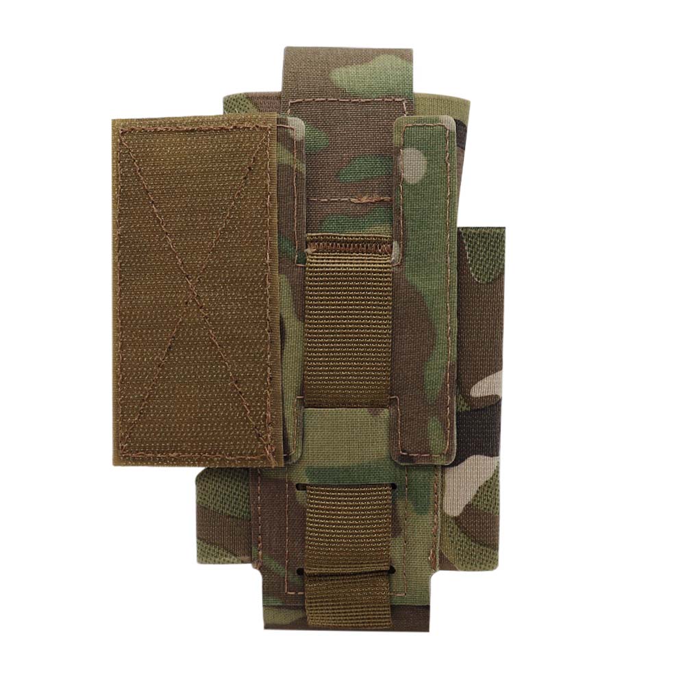 Bolsa de torniquete tático ao  - Outdoor Hunting Kit avaliação e preço