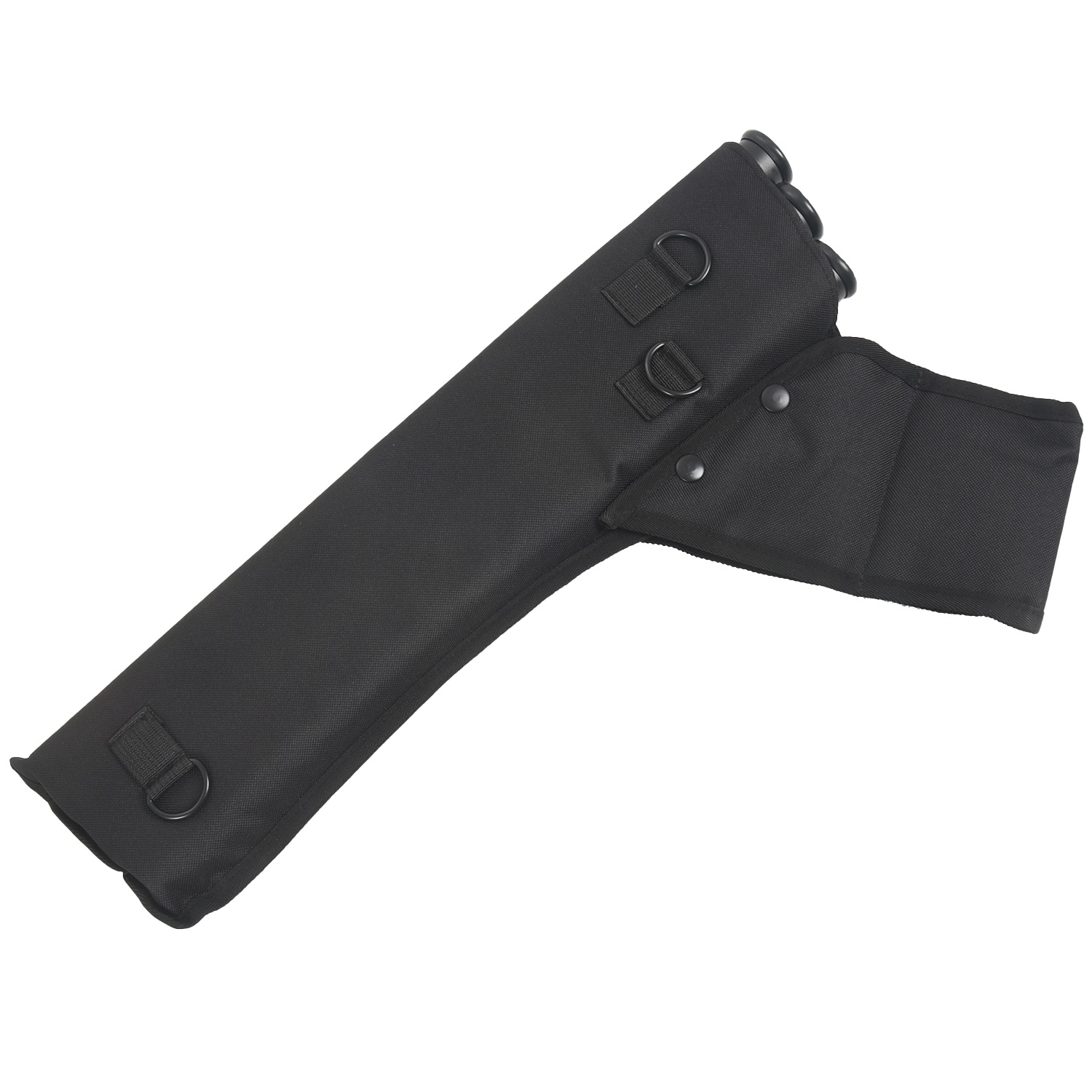 A89E - Aljava de Arquearia com - Quiver Arrow Back avaliação e preço