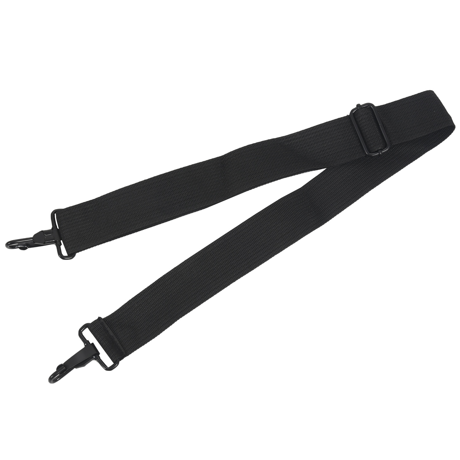 A89E - Aljava de Arquearia com - Quiver Arrow Back avaliação e preço