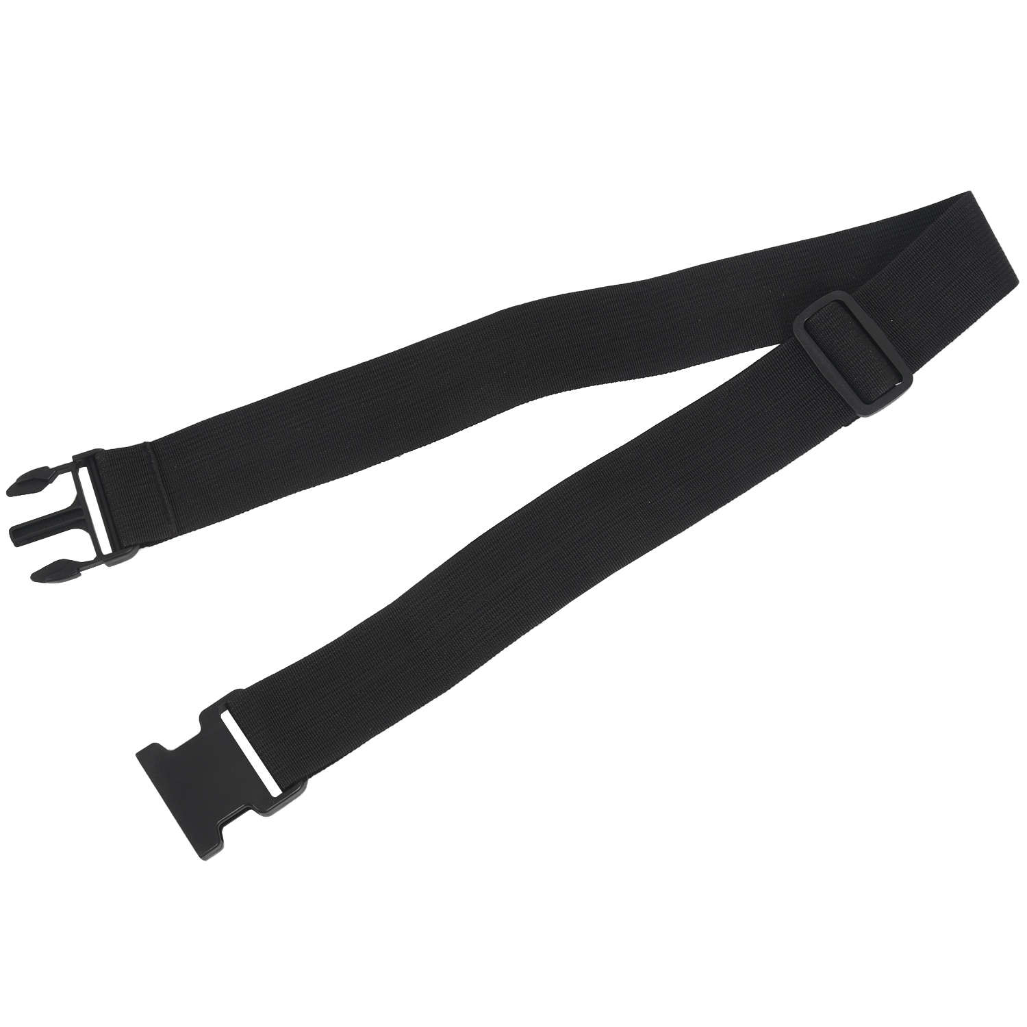 A89E - Aljava de Arquearia com - Quiver Arrow Back avaliação e preço