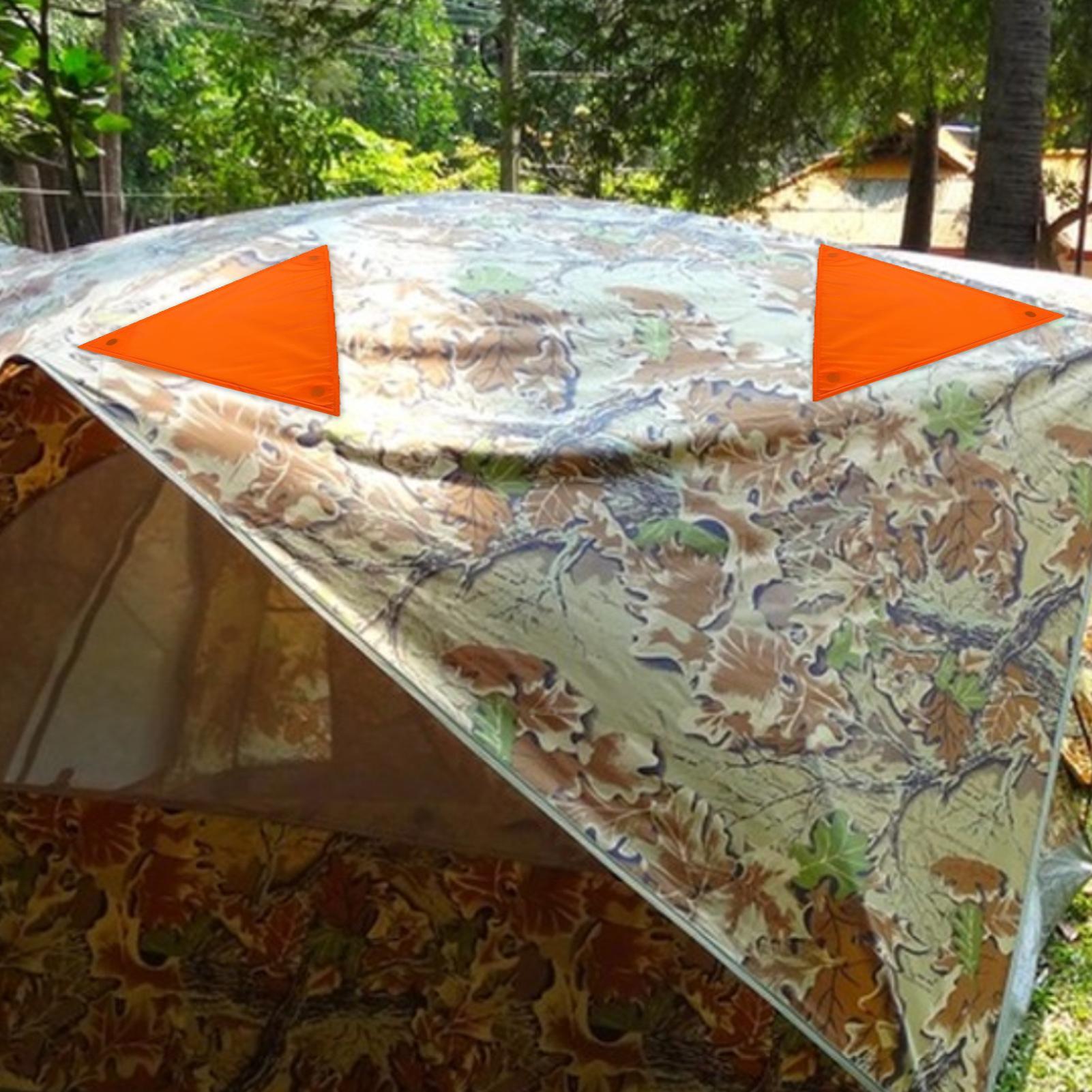 Blaze laranja painel cego magn - Outdoor Hunting Blinds avaliação e preço