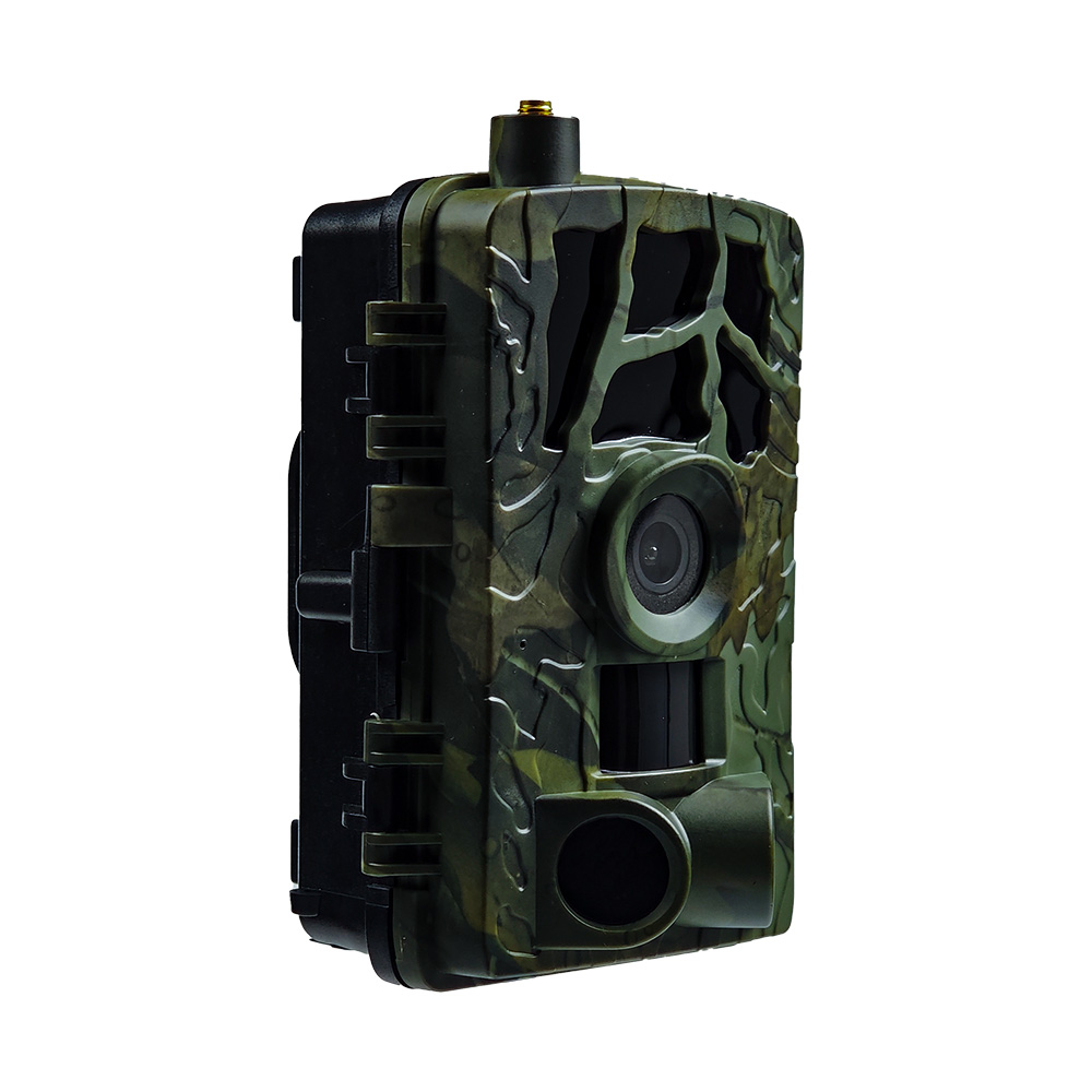 Câmera e-mail pr804 para alarm - Outdoor Hunting Camera Wireless avaliação e preço