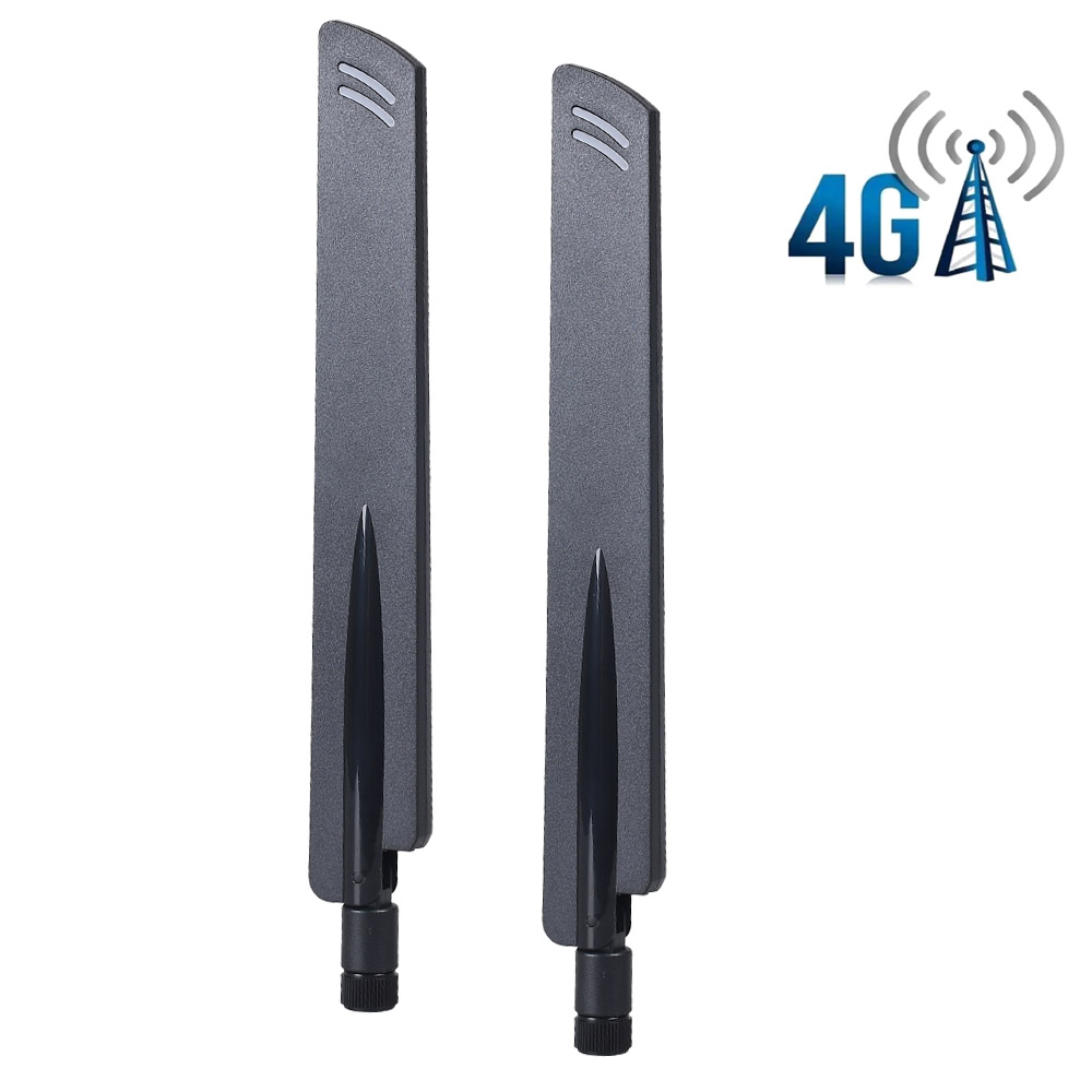 4g câmera de caça antena gsm a - Outdoor Hunting Camera Wireless avaliação e preço