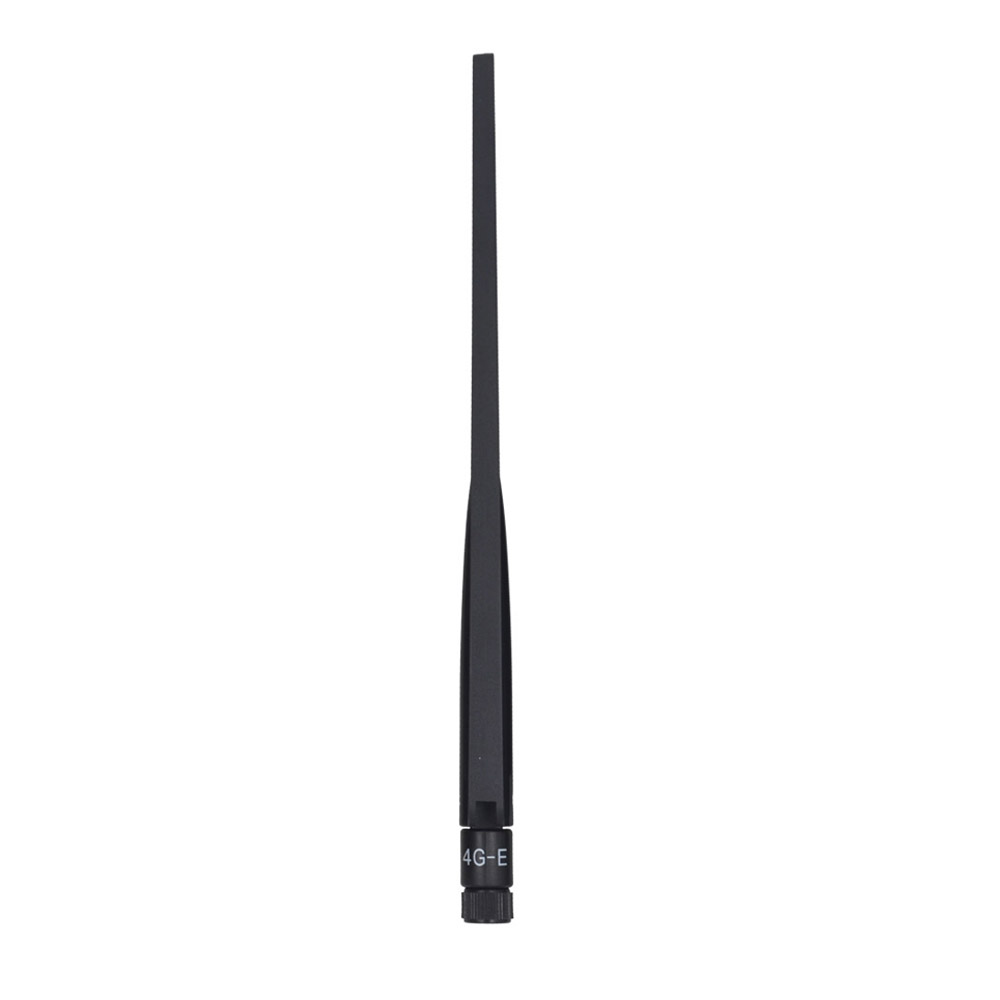 4g câmera de caça antena gsm a - Outdoor Hunting Camera Wireless avaliação e preço
