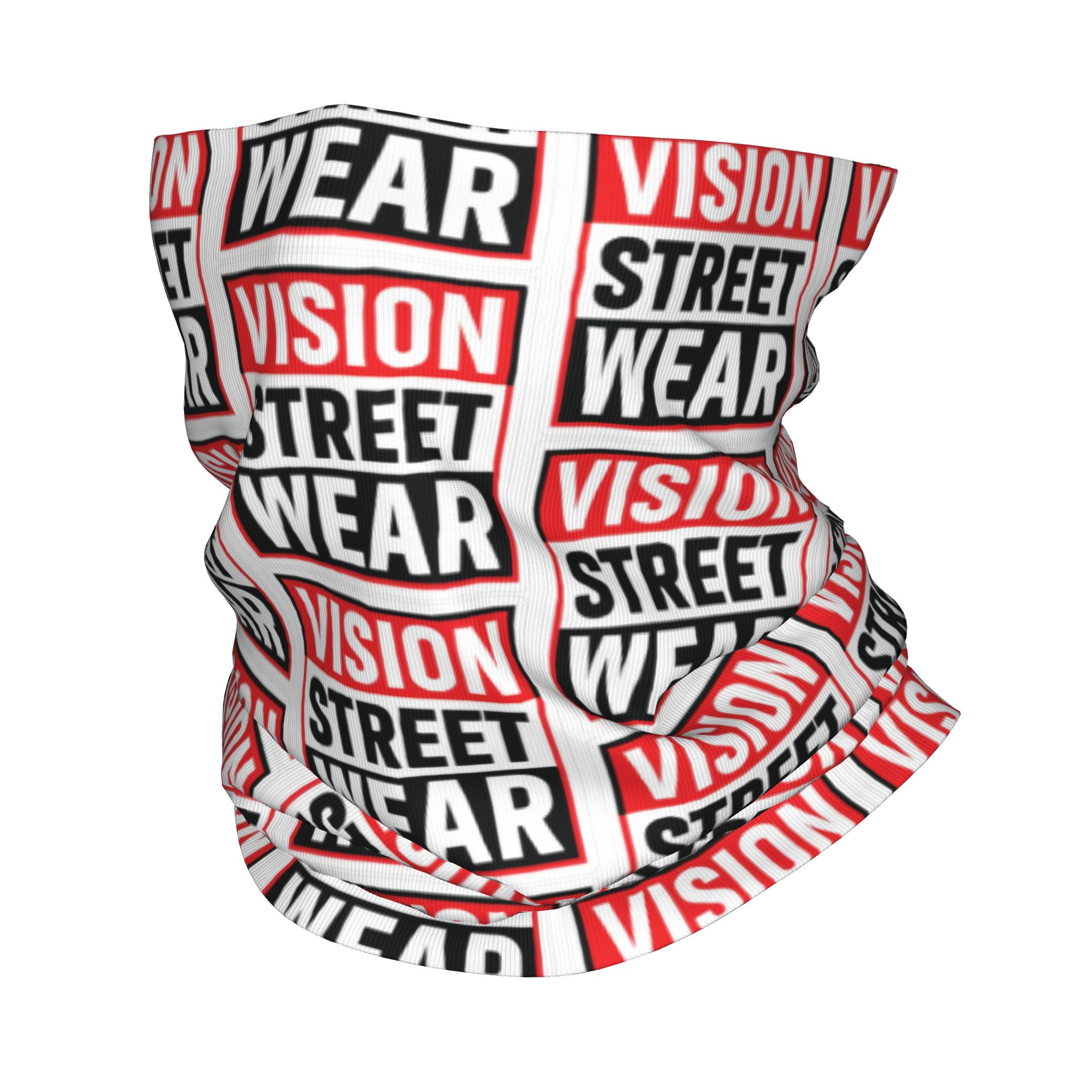 Visions Street Wears: Faixa de - Hunting Outdoor Brands avaliação e preço