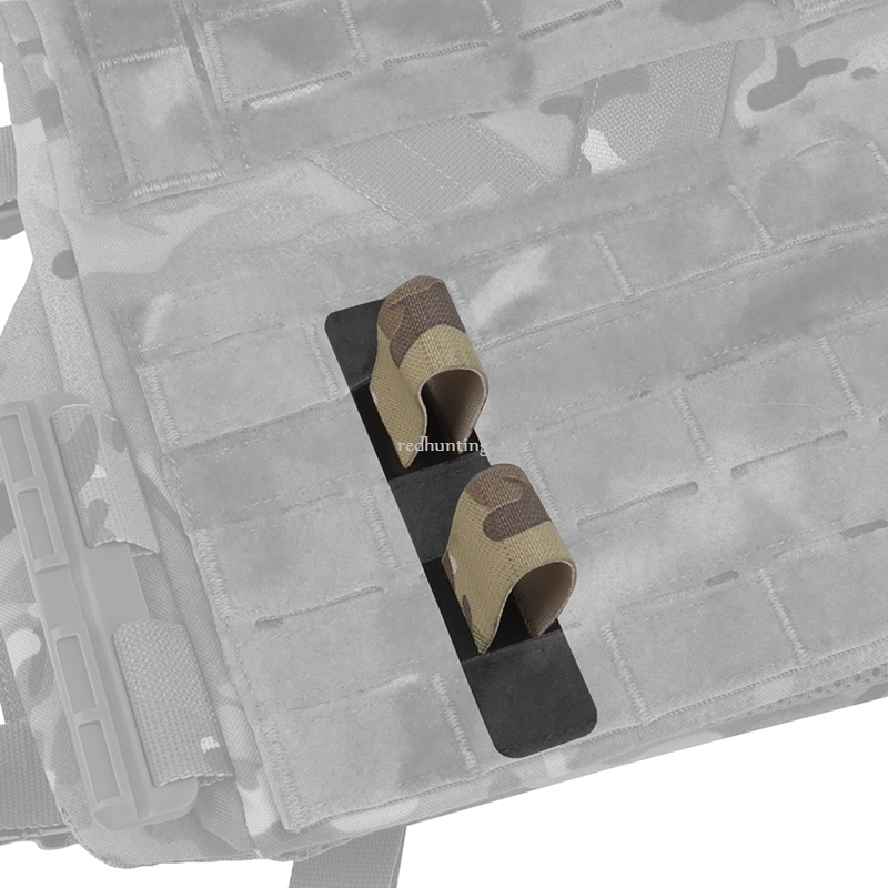 Suporte de torniquete elástico - Field Dressing Kit avaliação e preço