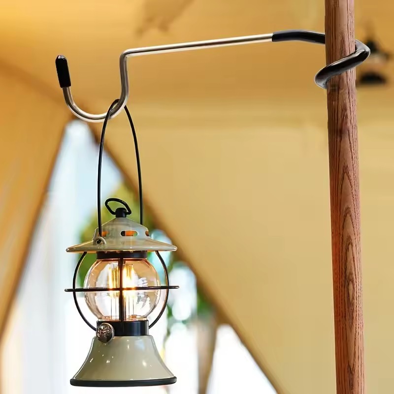 Suporte de Aço Inoxidável para - Outdoor Hunting Tent avaliação e preço