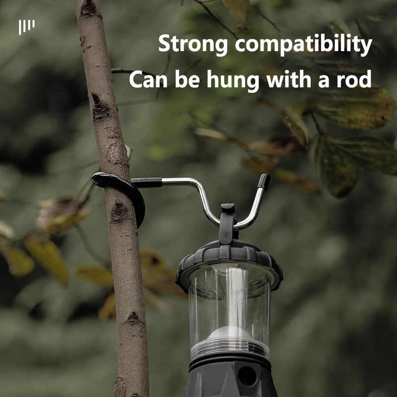 Suporte de Aço Inoxidável para - Outdoor Hunting Tent avaliação e preço