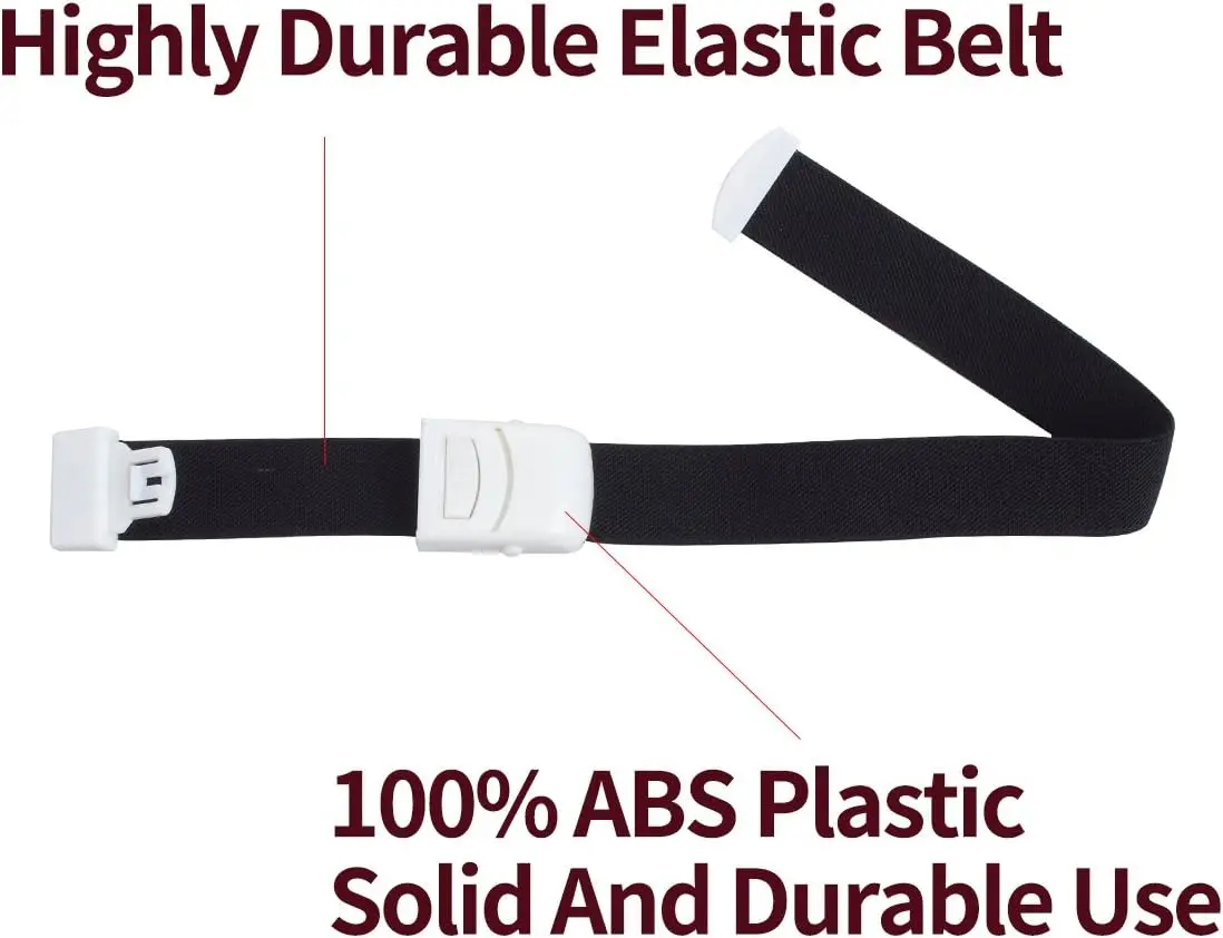 Torniquete de Emergência com T - Field Dressing Kit avaliação e preço
