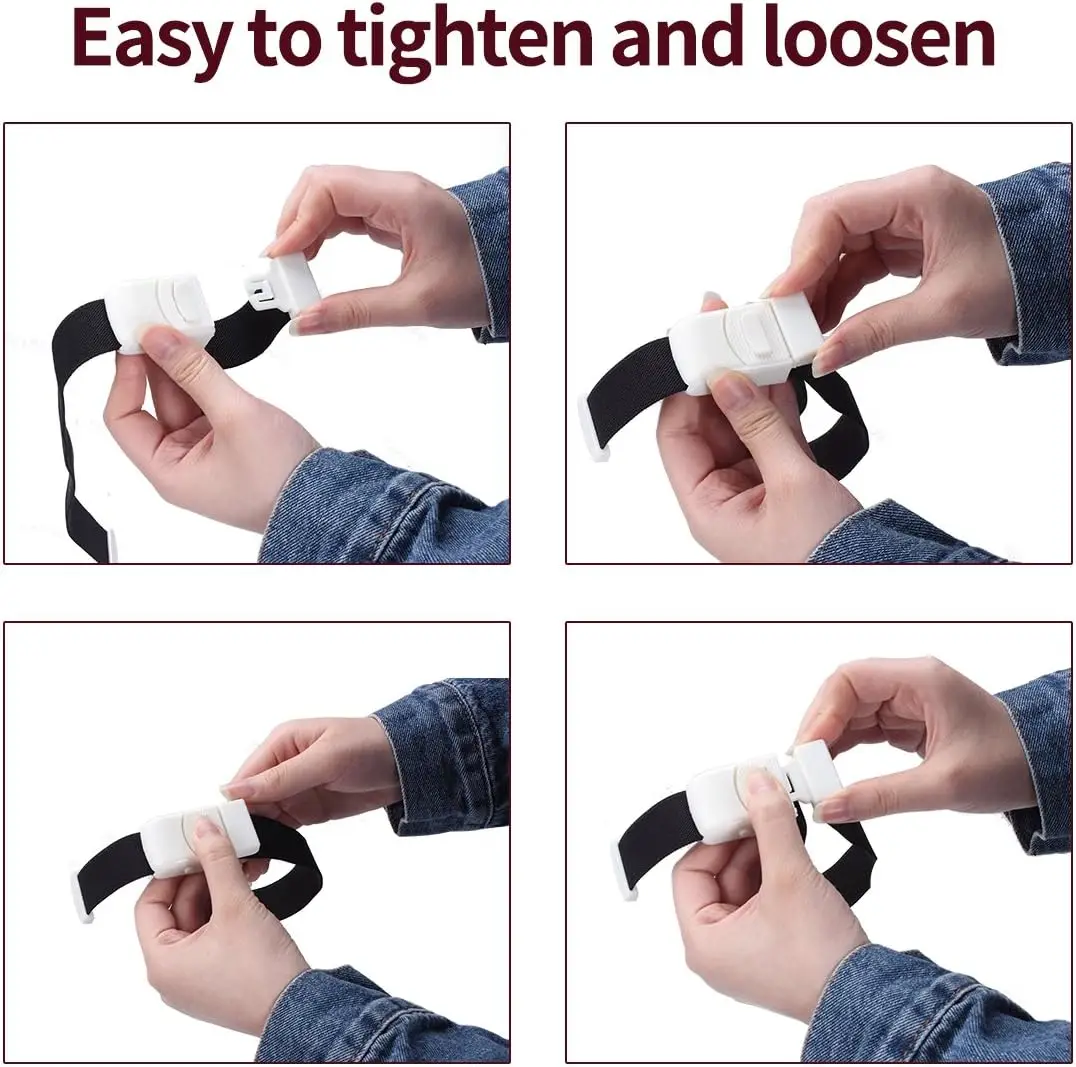 Torniquete de Emergência com T - Field Dressing Kit avaliação e preço