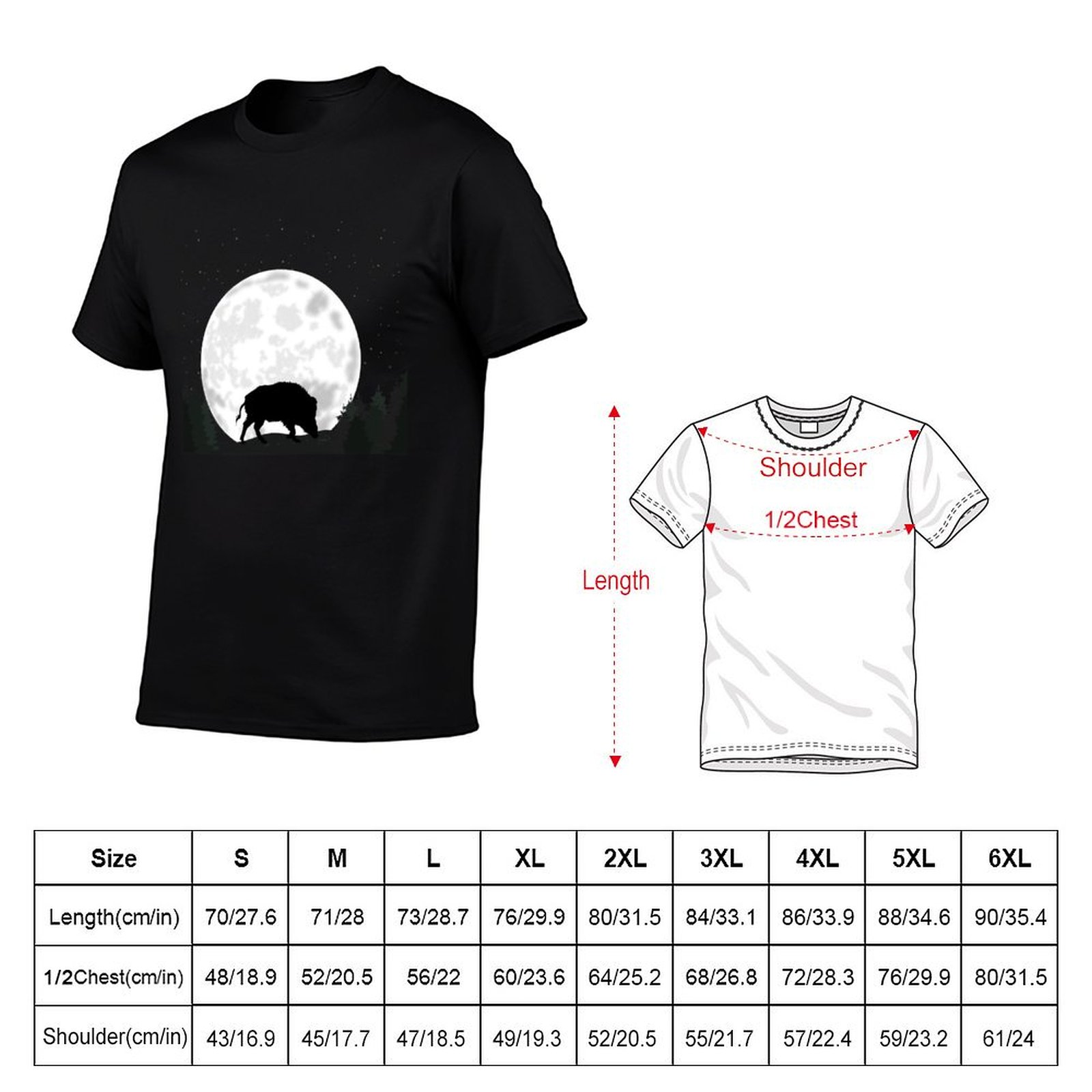 Camiseta Esportiva Masculina c - Wildman Hunting & Outdoor avaliação e preço
