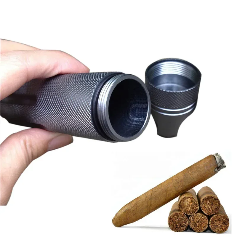 Ao ar livre cnc à prova dwater - Field Dressing Kit avaliação e preço