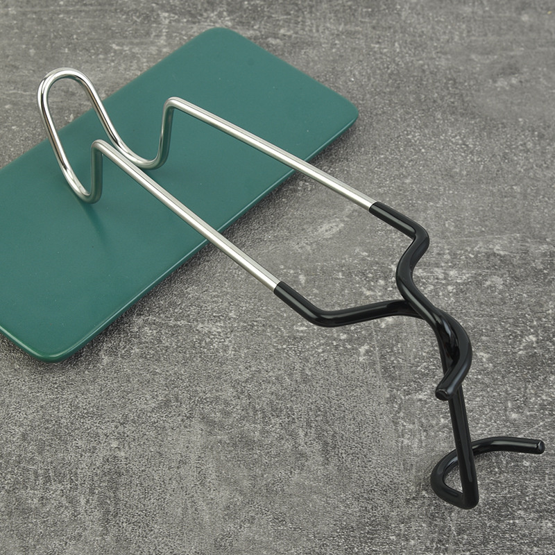 Suporte de Aço Inoxidável para - Outdoor Hunting Tent avaliação e preço