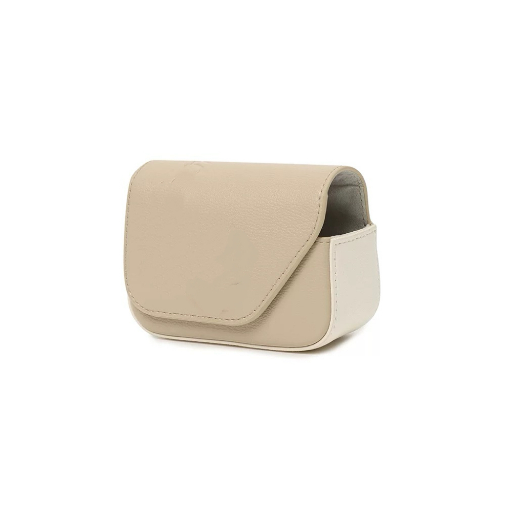 Nova Bolsa de Golfe Leve e Mod - Hunting Outdoor Brands avaliação e preço