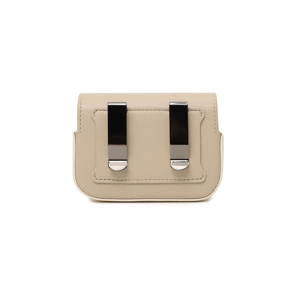 Nova Bolsa de Golfe Leve e Mod - Hunting Outdoor Brands avaliação e preço