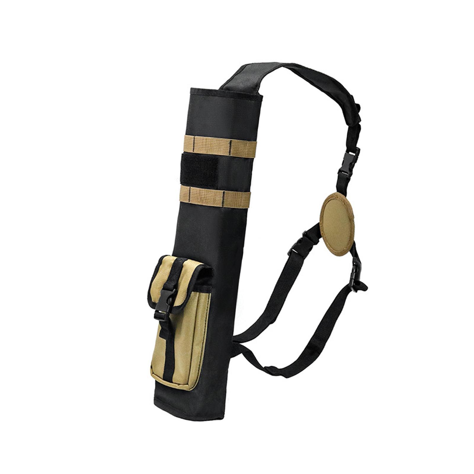 Bolsa de armazenamento para ar - Quiver Arrow Back avaliação e preço