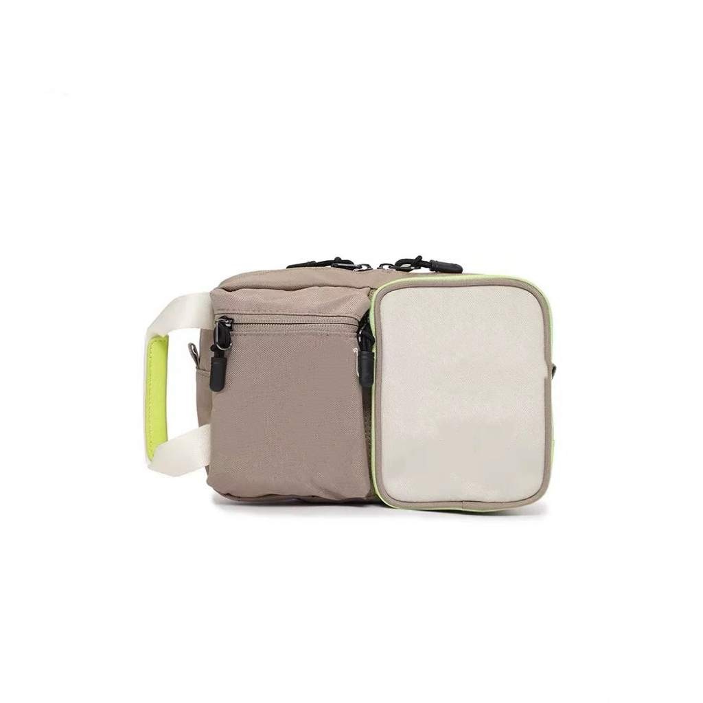 Nova Bolsa de Golfe em Tecido  - Hunting Outdoor Brands avaliação e preço