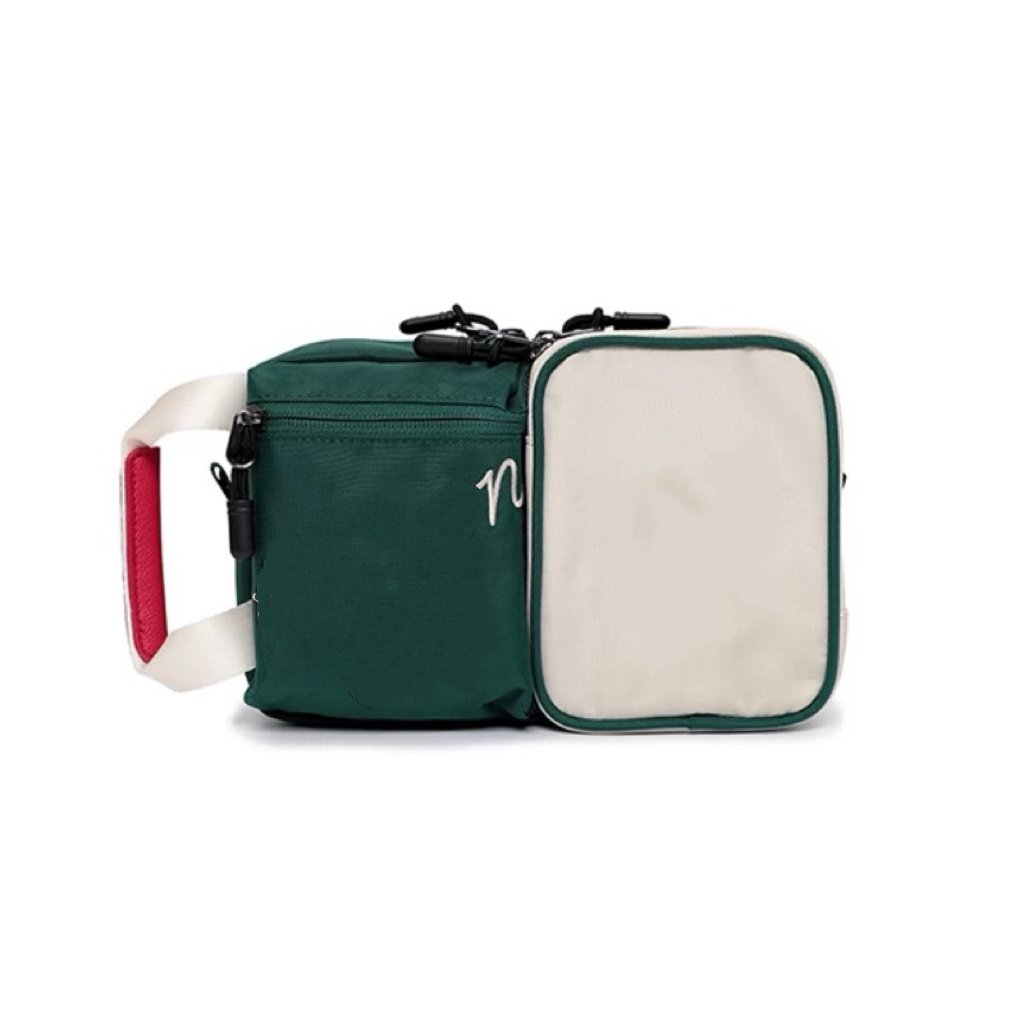 Nova Bolsa de Golfe em Tecido  - Hunting Outdoor Brands avaliação e preço