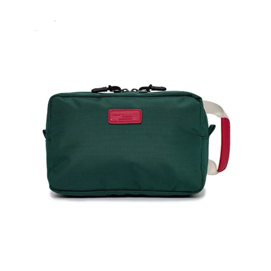 Nova Bolsa de Golfe em Tecido  - Hunting Outdoor Brands avaliação e preço