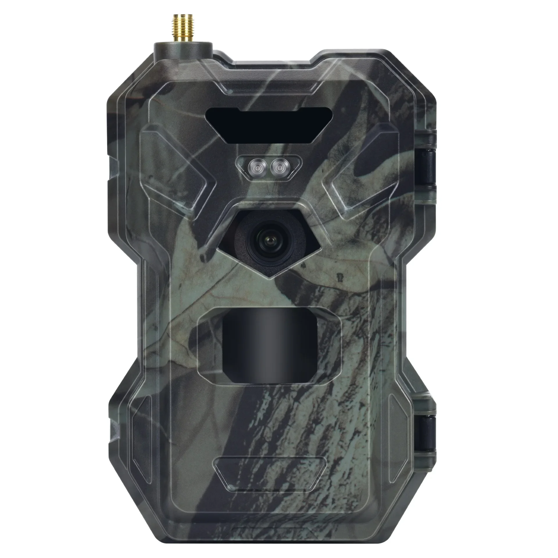 HC-880Pro 4g 30mp hd 2k visão  - Outdoor Hunting Camera Wireless avaliação e preço