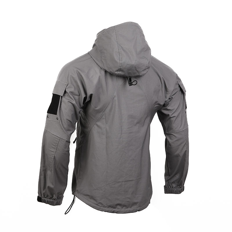Emersongear PCU Uniforme de Co - Outdoor Hunting Coat avaliação e preço