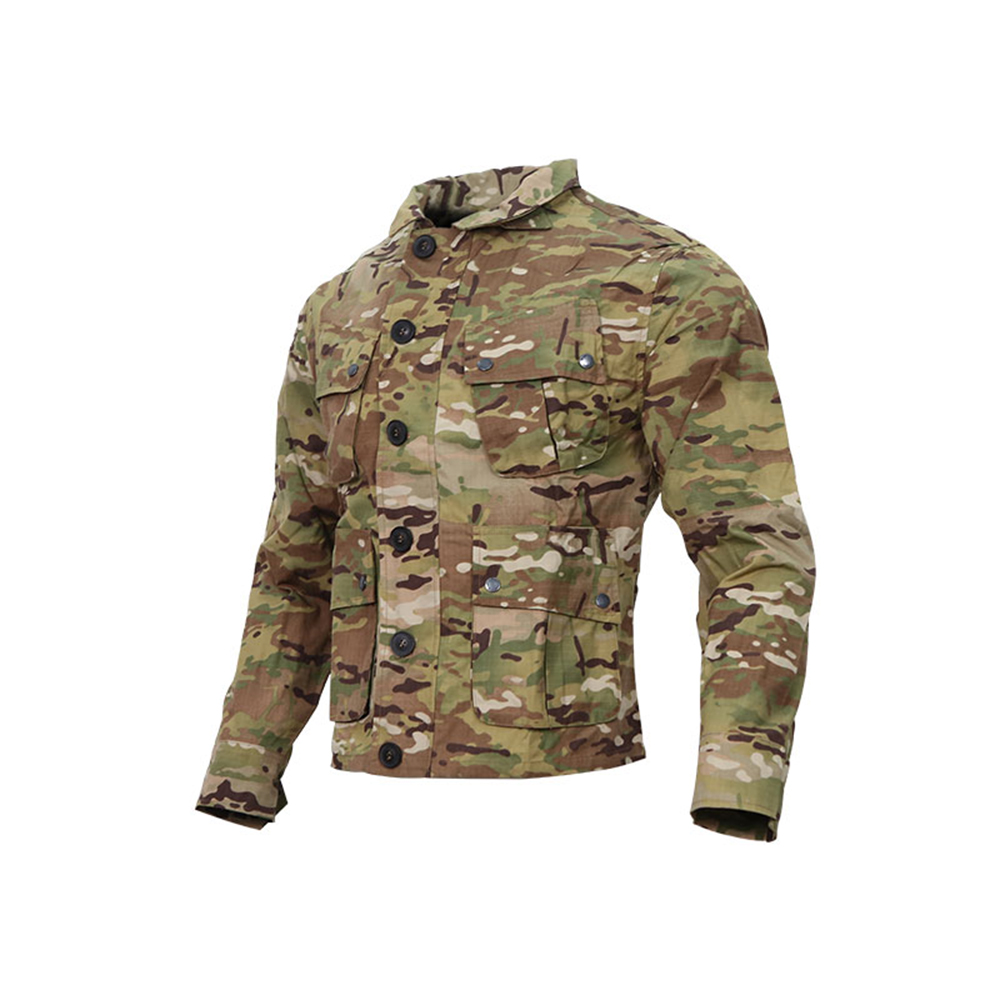 Emersongear etiqueta azul táti - Outdoor Hunting Coat avaliação e preço