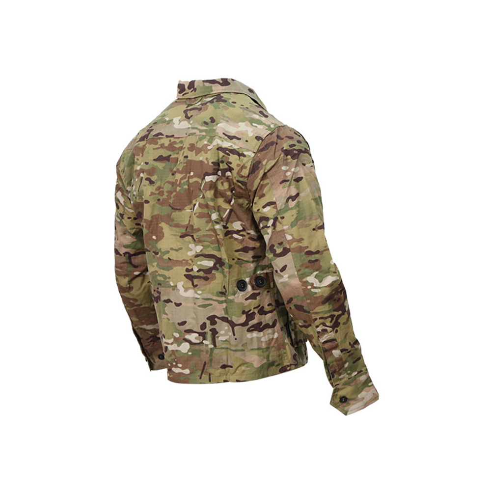 Emersongear etiqueta azul táti - Outdoor Hunting Coat avaliação e preço