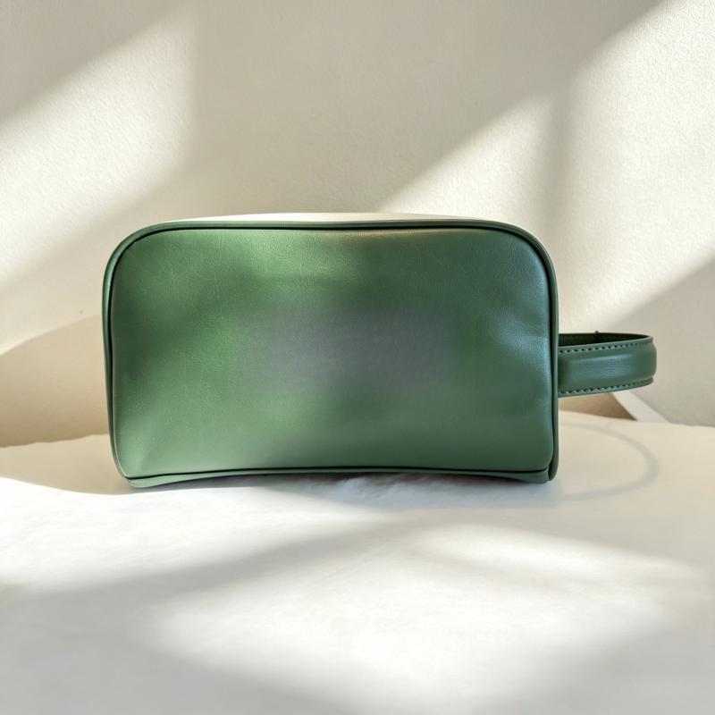 Nova Bolsa de Golfe Multifunci - Hunting Outdoor Brands avaliação e preço