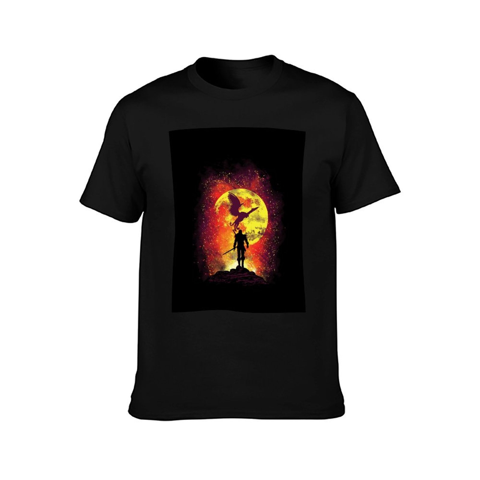 Camiseta Wild Hunt Casual para - Wildman Hunting & Outdoor avaliação e preço