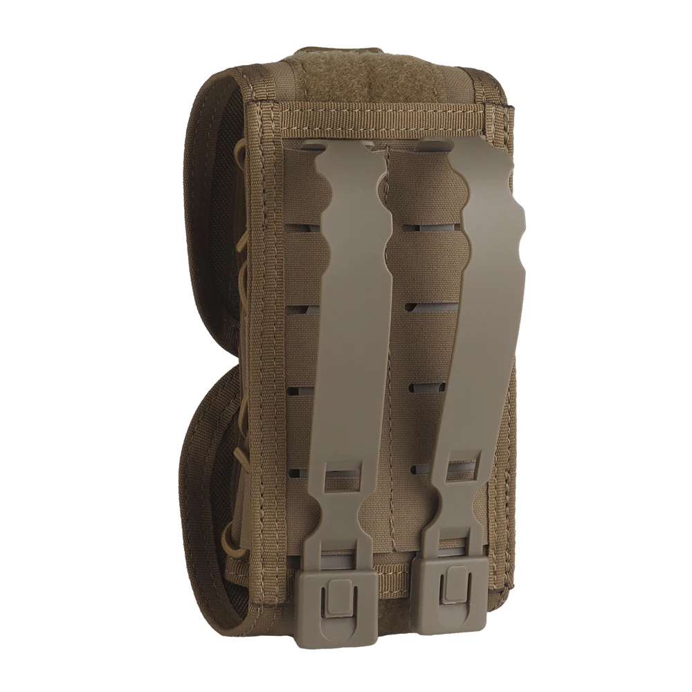 Bolsa Tática para Ferramentas  - Field Dressing Kit avaliação e preço