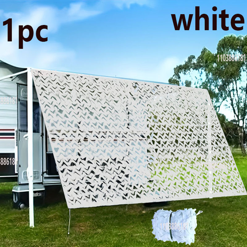 Rede de Camuflagem Militar, Re - Outdoor Hunting Tent avaliação e preço