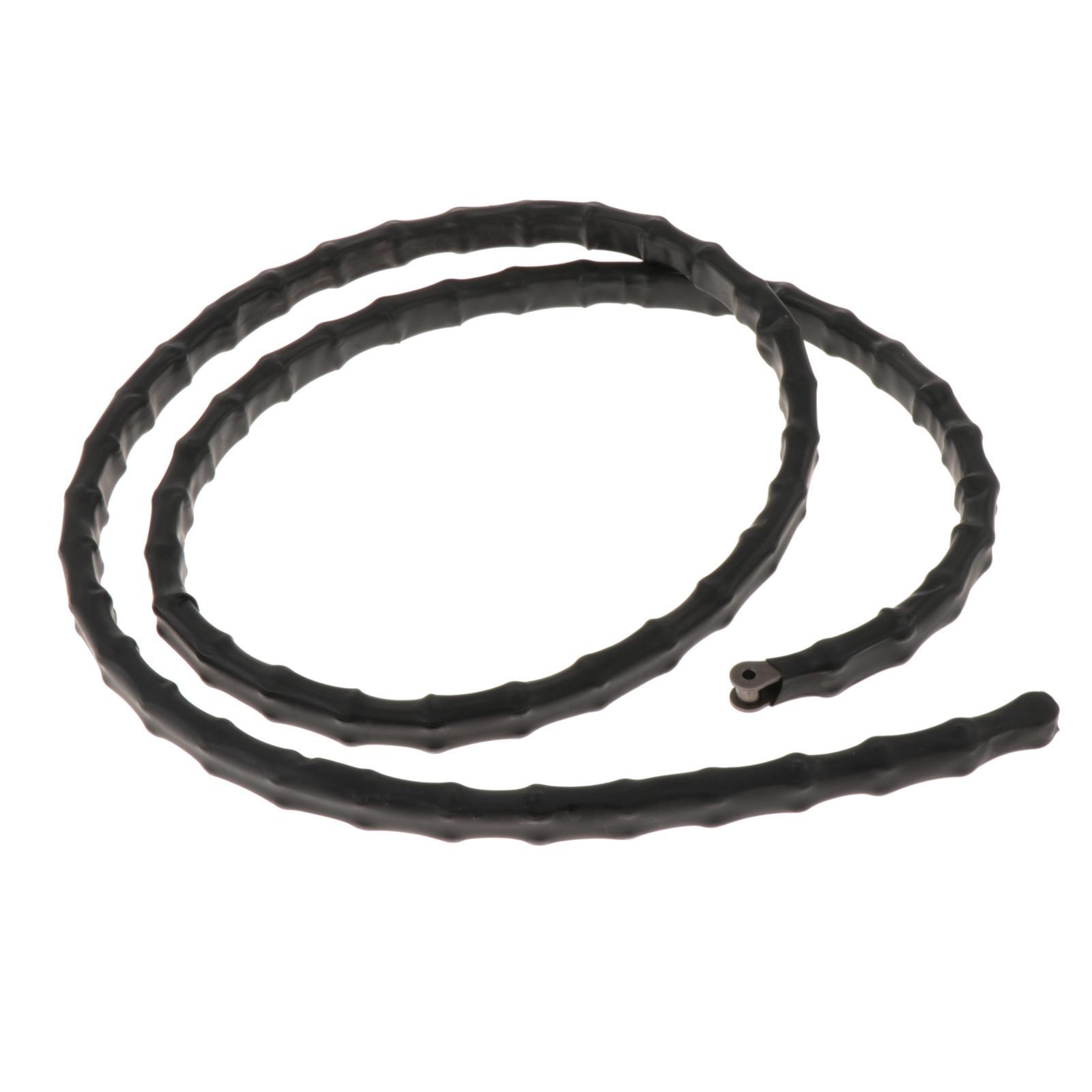 Kit de Substituição de Corrent - Outdoor Hunting Kit avaliação e preço